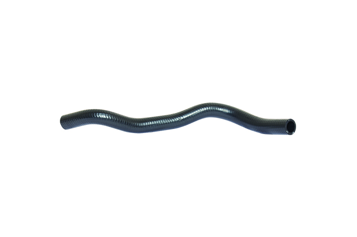 Маркуч за парно - IBR 27664 за VW, SEAT